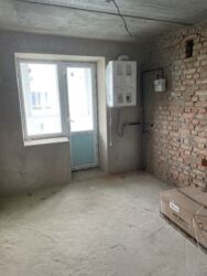 Продам 2-кім. квартиру в НОВОБУДОВІ, біля ТРЦ 'Київ' фото 5 Продам 2-кім. квартиру в НОВОБУДОВІ, біля ТРЦ 'Київ' фото 5