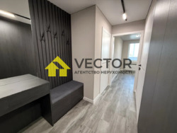 ��������� �������� ���������������� ���., �������, ����������, ������������� (���������), ���������� ���� 16