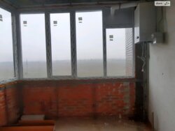 Продається квартира Полтавська, Полтава, Шевченківський (Жовтневий), Геннадія Біліченка вул. фото 12 Продається квартира Полтавська, Полтава, Шевченківський (Жовтневий), Геннадія Біліченка вул. фото 12