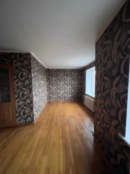 ������ 3-������� �������� �� �����-2! ���� 4