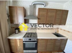 ��������� �������� ���������� ������� ���., �������, ����������, ����������, ������ ���� 7