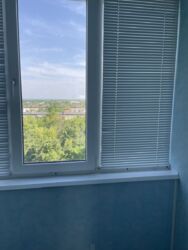 Продається квартира Полтавська, Полтава, Шевченківський (Жовтневий), ТРЦ Конкорд, Європейська вул. фото 5 Продається квартира Полтавська, Полтава, Шевченківський (Жовтневий), ТРЦ Конкорд, Європейська вул. фото 5