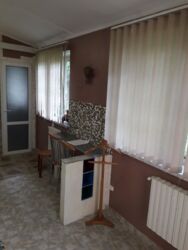 ��������� �������� ����������, �������, ��������, ��������� (�����), ������� �������� ���. ���� 3