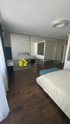 Стильна 3-кімнатна квартира з меблями та технікою. ЦЕНТР фото 17 Стильна 3-кімнатна квартира з меблями та технікою. ЦЕНТР фото 17