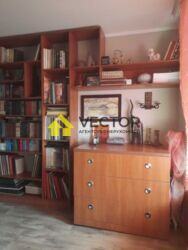 ������ ������������ �������� �� ������� ���� 11