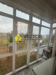 Продається квартира Полтавська, Полтава, Шевченківський (Жовтневий), ТРЦ Конкорд, Патріарха Мстислава вул. фото 8 Продається квартира Полтавська, Полтава, Шевченківський (Жовтневий), ТРЦ Конкорд, Патріарха Мстислава вул. фото 8