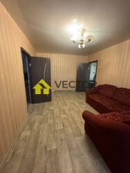 Продається квартира Полтавська, Полтава, Шевченківський (Жовтневий), ТРЦ Конкорд, Патріарха Мстислава вул. фото 7 Продається квартира Полтавська, Полтава, Шевченківський (Жовтневий), ТРЦ Конкорд, Патріарха Мстислава вул. фото 7