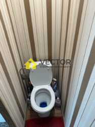 ������ 1-������� �������� ���� 5