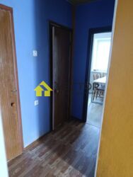 ������ 3 ��. 2/9. 10 �� �� ������ ���� 6