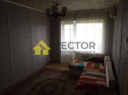 Продам двокімнатну квартиру загальною площею 46 м2 фото 4 Продам двокімнатну квартиру загальною площею 46 м2 фото 4