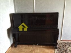 Продам двокімнатну квартиру загальною площею 46 м2 фото 5 Продам двокімнатну квартиру загальною площею 46 м2 фото 5