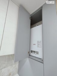 Продається квартира Полтавська, Полтава, Шевченківський (Жовтневий), Сади – 2, Джохара Дудаєва (Нікітченка) вул. фото 5 Продається квартира Полтавська, Полтава, Шевченківський (Жовтневий), Сади – 2, Джохара Дудаєва (Нікітченка) вул. фото 5