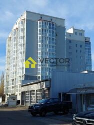 1-�.��. 50�.�� � ������� �������� � ������ ��������� ������� ���� 1