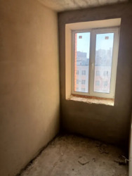 Продається квартира Полтавська, Полтава, Шевченківський (Жовтневий), Центр, Сковороди вул. фото 4 Продається квартира Полтавська, Полтава, Шевченківський (Жовтневий), Центр, Сковороди вул. фото 4