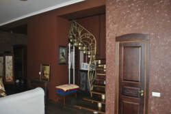 ЦЕНТР. Ремонт + інд. опалення + меблі і техніка фото 4 ЦЕНТР. Ремонт + інд. опалення + меблі і техніка фото 4