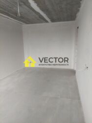 1-�.��. 50�.�� � ������� �������� � ������ ��������� ������� ���� 17