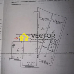 ������ 4-������� �������� ���� 5