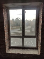   , ,  (),   1,   ( ) .  2