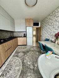 ��������� �������� ����������, �������, ������������� (���������), �����������, ����������� ���. ���� 2