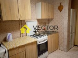 ������ 4-������� �������� ���� 1