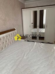 ��������� �������� ������ ������ ���., �������, ����������, ������������� (���������), ����� ���� 5