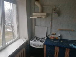 Продається квартира Полтавська, Полтава, Київський, ЗБВ, Шевченка пров. фото 10 Продається квартира Полтавська, Полтава, Київський, ЗБВ, Шевченка пров. фото 10