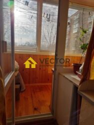 ������ 2-������� �������� � ��������� �������. ����� � ������ ���� 17