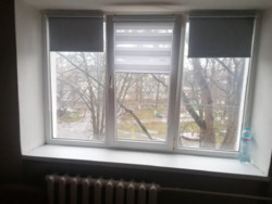 Продається квартира Полтавська, Полтава, Київський, ЗБВ, Шевченка пров. фото 14 Продається квартира Полтавська, Полтава, Київський, ЗБВ, Шевченка пров. фото 14