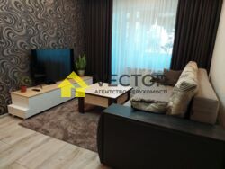 ��������� �������� �������, ����������, ������������� (���������), ���������� ���� 3