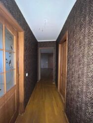 ������ 3-������� �������� �� �����-2! ���� 7