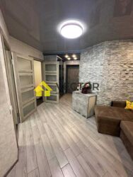 ������� 1� �������� 43�²: ����� ������, ������, �������! ���� 4