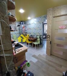 ��������� �������� �������, ����������, ������������� (���������), 23- ������� ���� 5