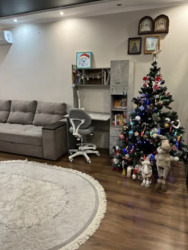 Продається квартира Полтавська, Полтава, с. Розсошенці, с. Розсошенці фото 11 Продається квартира Полтавська, Полтава, с. Розсошенці, с. Розсошенці фото 11