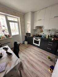 Продається квартира Полтавська, Полтава, Шевченківський (Жовтневий), Макдональдз, Європейська вул. фото 5 Продається квартира Полтавська, Полтава, Шевченківський (Жовтневий), Макдональдз, Європейська вул. фото 5