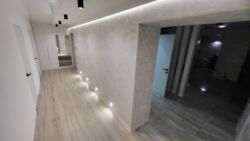Продається простора 3-кімнатна квартира у новобудові фото 11 Продається простора 3-кімнатна квартира у новобудові фото 11