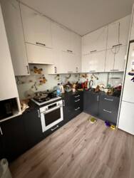 Продається квартира Полтавська, Полтава, Шевченківський (Жовтневий), Макдональдз, Європейська вул. фото 4 Продається квартира Полтавська, Полтава, Шевченківський (Жовтневий), Макдональдз, Європейська вул. фото 4