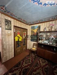 ��������� �������� ����������� ����., �������, ����������, ����������, ���� ���� 7