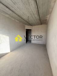 Продам 2-кім. квартиру в НОВОБУДОВІ, біля ТРЦ 'Київ' фото 4 Продам 2-кім. квартиру в НОВОБУДОВІ, біля ТРЦ 'Київ' фото 4