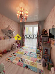 Продаж преміальної квартири в самому серці Полтави фото 8 Продаж преміальної квартири в самому серці Полтави фото 8