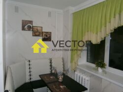 1-кім. квартира на Інстит. зв'язку фото 3 1-кім. квартира на Інстит. зв'язку фото 3