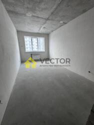 Продам однокімнатну квартиру. ЖК 'Пелюстковий' фото 9 Продам однокімнатну квартиру. ЖК 'Пелюстковий' фото 9