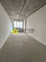 Трикімнатна 80м² ЖК Європейський квартал! фото 4 Трикімнатна 80м² ЖК Європейський квартал! фото 4