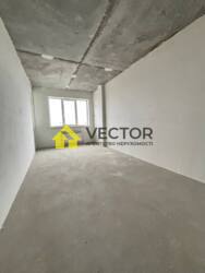 Трикімнатна 80м² ЖК Європейський квартал! фото 5 Трикімнатна 80м² ЖК Європейський квартал! фото 5