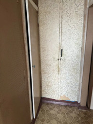   , ,  (), ,  . (ֳ) .  10