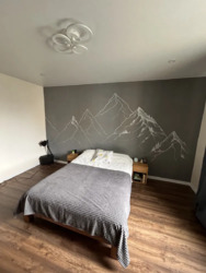 Продаж 2-ка Параджанова, Гарний Стан. фото 1 Продаж 2-ка Параджанова, Гарний Стан. фото 1