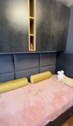 Продається квартира Полтавська, Полтава, Подільський, Поділ, Небесної Сотні вул. фото 5 Продається квартира Полтавська, Полтава, Подільський, Поділ, Небесної Сотні вул. фото 5