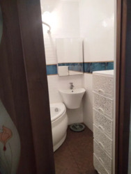 Продається квартира Полтавська, Полтава, Шевченківський (Жовтневий), Центр історичний , Котляревського вул. фото 9 Продається квартира Полтавська, Полтава, Шевченківський (Жовтневий), Центр історичний , Котляревського вул. фото 9