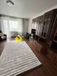 ������ ����������� �������� � ��������� �������, 40 �2 ���� 4