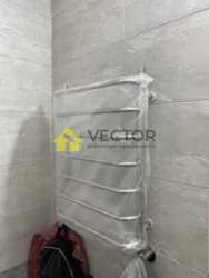 Двокімнатна в новобудові. Інд. опалення. 2-й поверх! Частковий ремонт фото 11 Двокімнатна в новобудові. Інд. опалення. 2-й поверх! Частковий ремонт фото 11