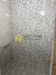 Двокімнатна в новобудові. Інд. опалення. 2-й поверх! Частковий ремонт фото 12 Двокімнатна в новобудові. Інд. опалення. 2-й поверх! Частковий ремонт фото 12